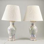 1774&nbsp;6192&nbsp;Bordslampor